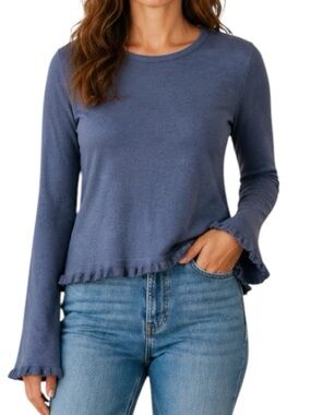 **NWT** Vila Milano Sweater